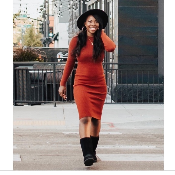 Koolaburra by UGG Classic Short Women's Winter Boots - Picture 7 of 15